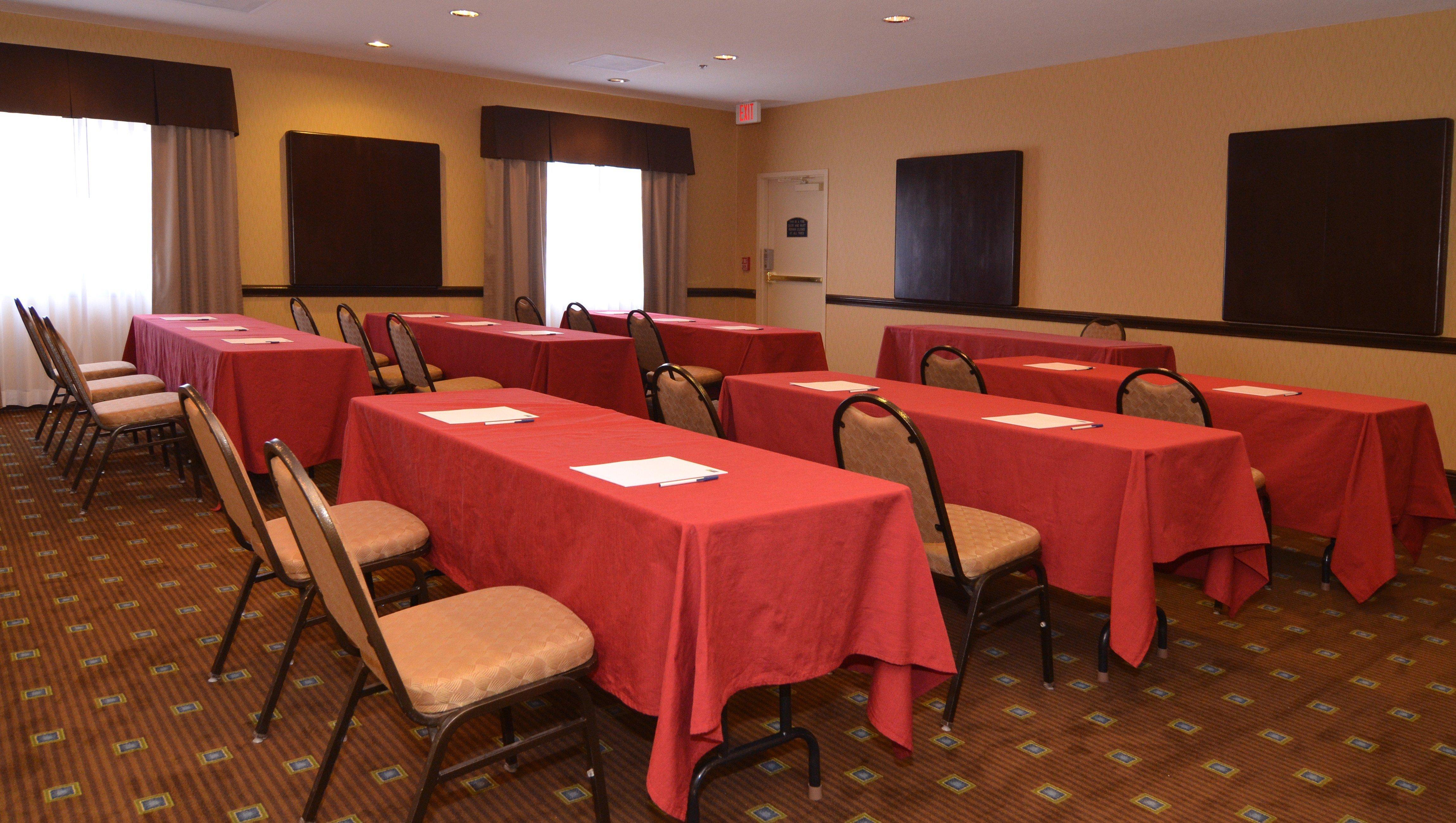 Quality Inn & Suites Airport North - Stone Oak San Antonio Exteriér fotografie